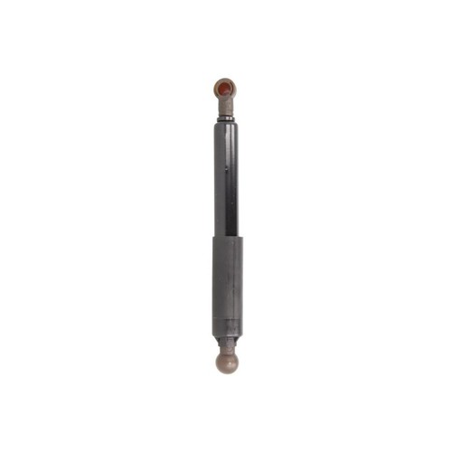 Vibration damper fits audi - vibration,