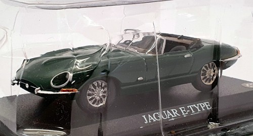 Del prado scale model - prado,