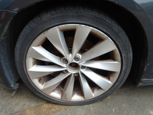 Scirocco 0 tsi - scirocco,