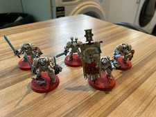 Games Workshop Warhammer