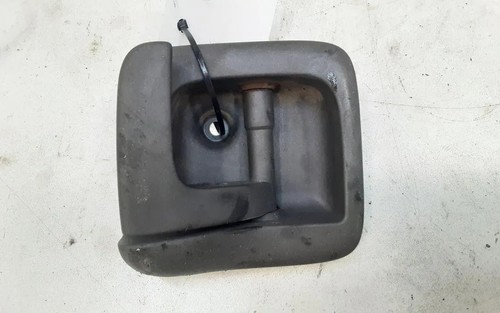 Volvo v70 bonnet opening - v70,