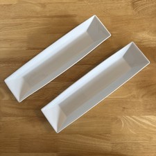 2x Pair of Julian Graves Long
