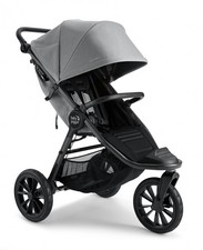047406185245 baby jogger - 047406185245,