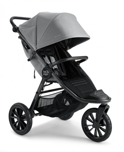 047406185245 baby jogger - 047406185245,