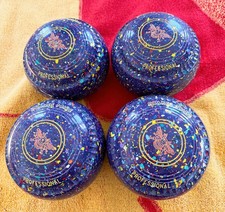 Drakes Pride Pro 50 Set Of 4