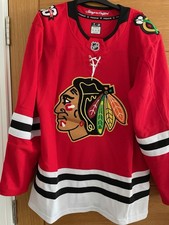 BNWT Fanatics Premium NHL