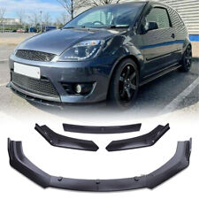 For Ford Fiesta ST Mk7.5 MK7