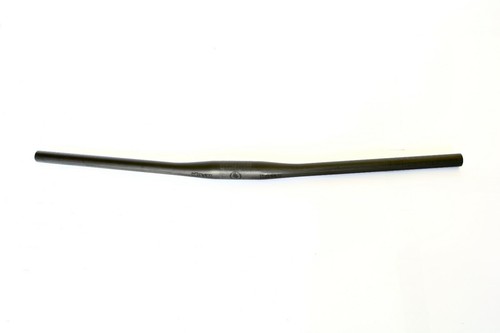 Zoom ultralight carbon - ultralight,