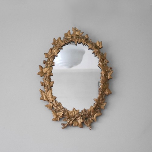 Antique victorian cast - victorian,