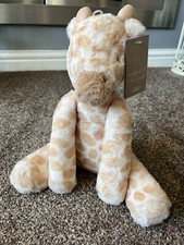 Mamas & Papas Geoffrey Giraffe