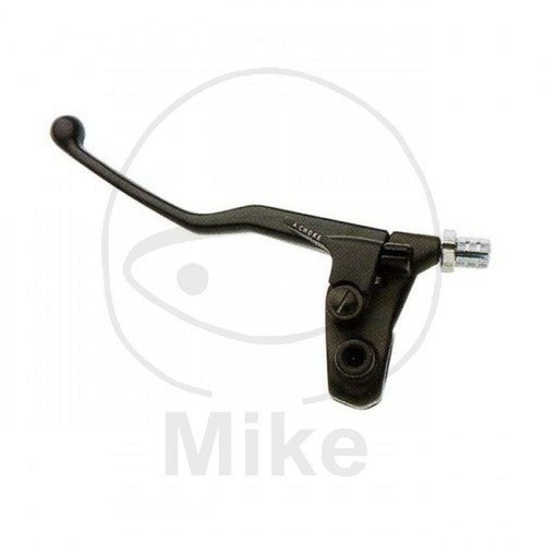 Complete universal left lever - left,