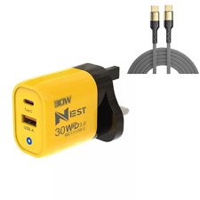 For iPhone 15 16 Pro Max