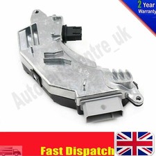 9180208 OE FOR VAUXHALL VECTRA