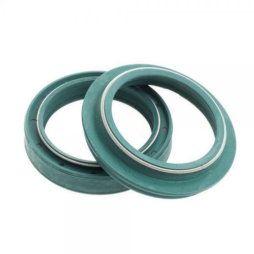 Skf showa trials fork seal - fork, and