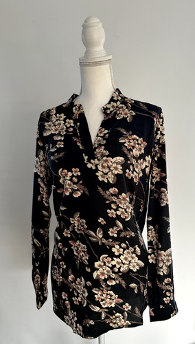 Ladies linea tesini - linea, (heine)