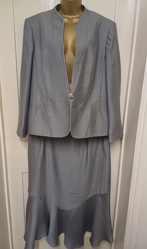 Jacques vert piece - jacques, set