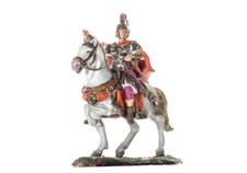 Andrea Miniatures - Roman