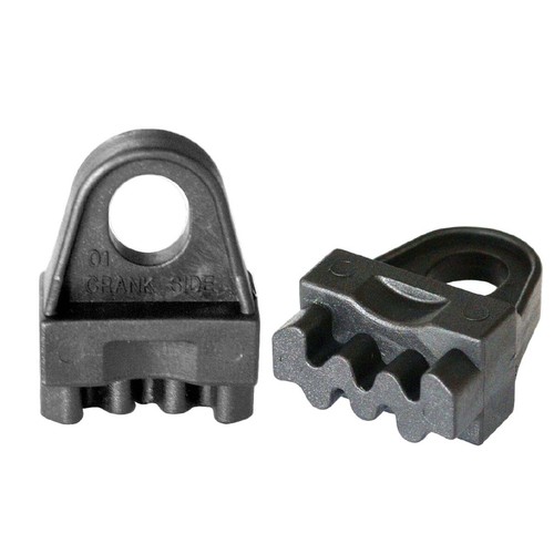 Camshaft locking tool 1584 - camshaft,