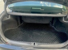 Lexus GS 300 Hybrid 2013