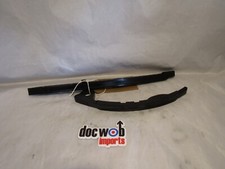 Suzuki RMZ250 2019-2024  used  genuine cam chain slider guide RM4177