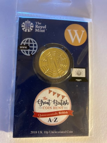 2018 world wide - w , web