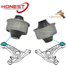For TOYOTA MR2 1999-2005 FRONT