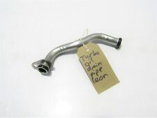 SEAT LEON FR 2017-20 TURBO OIL