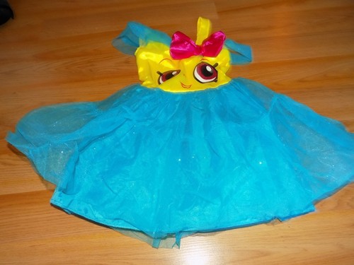 Girl size small 6x - girl's,