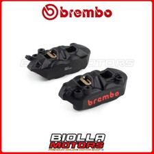 220A39750 BREMBO RADIAL BRAKE