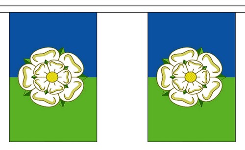 East riding yorkshire 9 - of,