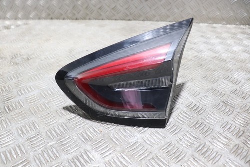 Ford puma mk1 line os - ford,