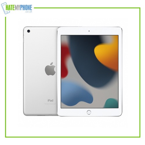 Apple ipad air white - apple,