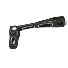 MINARELLI AM6 CARBON SHIFT