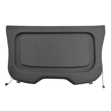 PARCEL SHELF FOR FORD FOCUS