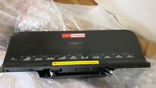 Pro Fitness console treadmill - brand new