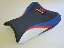 S03 Suzuki GSXR 600 750 K6-K7