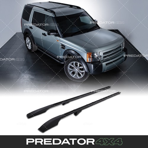 Extended roof rail bars for - extended,