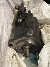 Merlo Telehandler Pump Part Motor Spares Repairs Faulty Untested