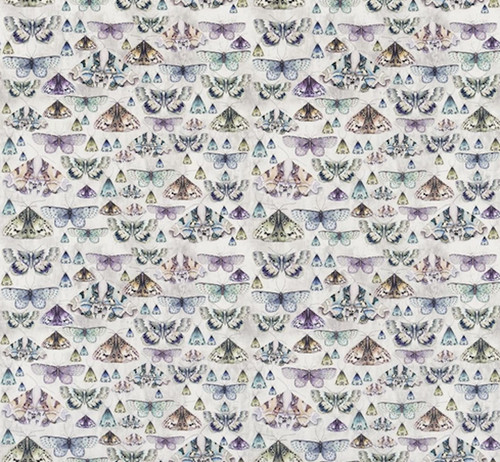Designers guild fabric issoria - fabric,