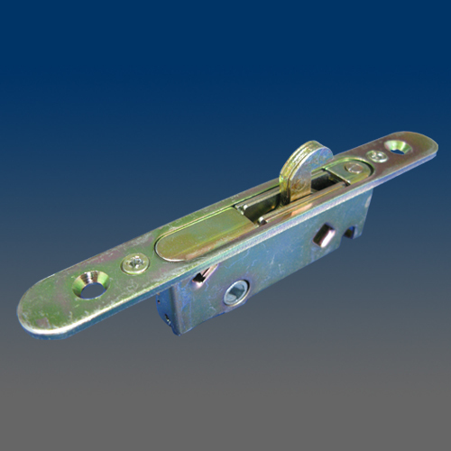 Patio sliding gliding - sliding/gliding, door