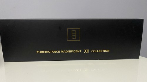 Puredistance collection - puredistance,