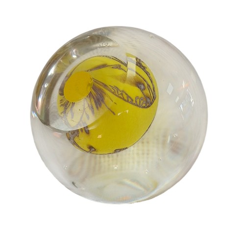 Caithness glass limited - caithness,