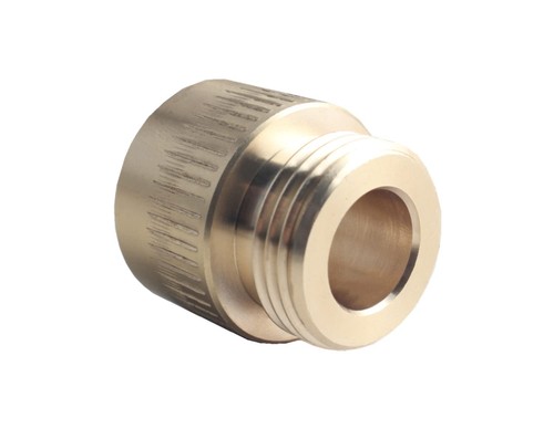 Dewhel sm01 vacuum - vacuum, breaker