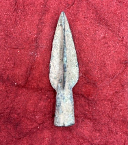 000 old ancient roman - 2,000,