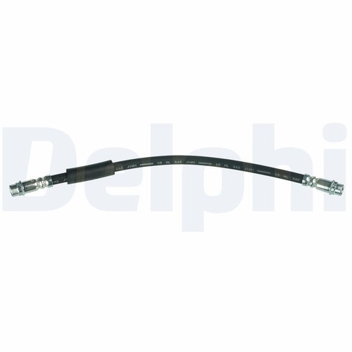 Brake hose delphi lh6880 - brake,