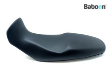 Seat Complete Aprilia Pegaso