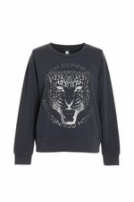 French Connection Grey Sweater