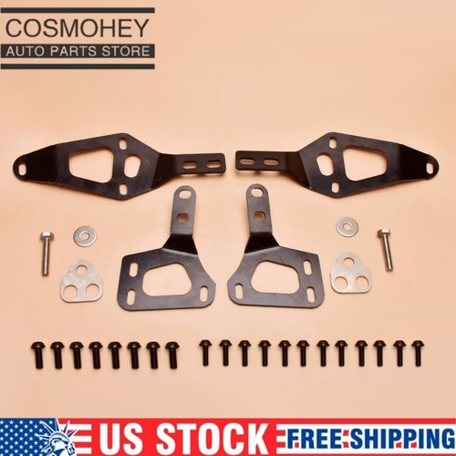 For mx5 miata full - na, nb