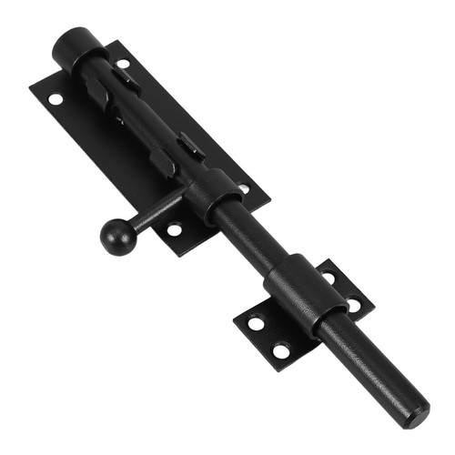 Stainless steel slide bolt - slide,