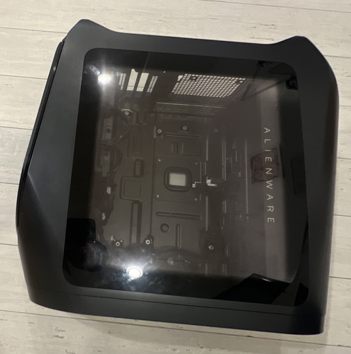 Alienware aurora r14 - , pc